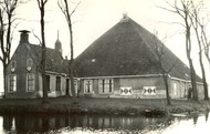 Klik hier om terug te keren