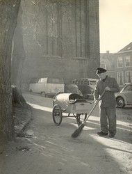 Klik hier om terug te keren