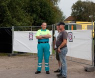 Klik hier om terug te keren