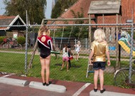 Klik hier om terug te keren