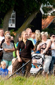 Klik hier om terug te keren