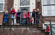 Klik hier om terug te keren