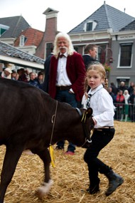 Klik hier om terug te keren