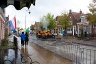 Klik hier om terug te keren