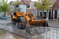 Klik hier om terug te keren