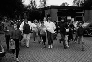 Klik hier om terug te keren