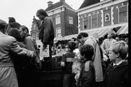 Klik hier om terug te keren