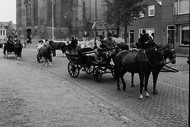 Klik hier om terug te keren