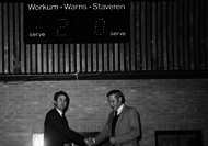 Klik hier om terug te keren