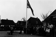 Klik hier om terug te keren