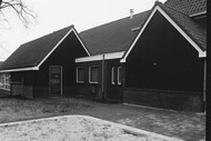 Klik hier om terug te keren