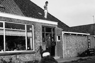 Klik hier om terug te keren