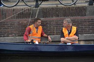 Klik hier om terug te keren