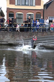 Klik hier om terug te keren