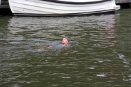 Klik hier om terug te keren