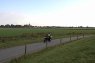 Klik hier om terug te keren