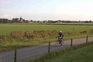 Klik hier om terug te keren