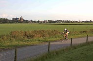 Klik hier om terug te keren