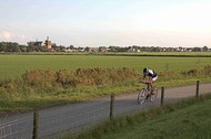 Klik hier om terug te keren