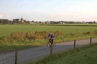 Klik hier om terug te keren