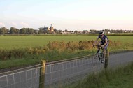 Klik hier om terug te keren