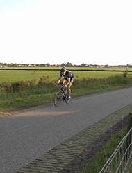 Klik hier om terug te keren