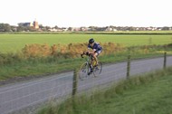 Klik hier om terug te keren