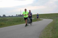 Klik hier om terug te keren
