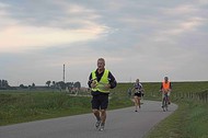 Klik hier om terug te keren
