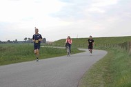 Klik hier om terug te keren