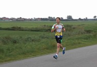 Klik hier om terug te keren