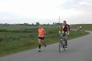 Klik hier om terug te keren