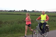 Klik hier om terug te keren