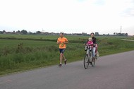 Klik hier om terug te keren