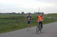 Klik hier om terug te keren