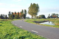 Klik hier om terug te keren