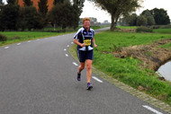 Klik hier om terug te keren