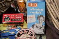 Klik hier om terug te keren