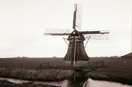 Klik hier om terug te keren