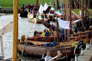 Klik hier om terug te keren