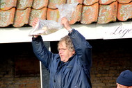 Klik hier om terug te keren
