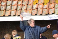 Klik hier om terug te keren