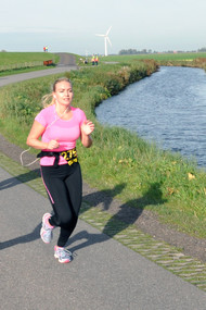Klik hier om terug te keren