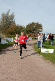 Klik hier om terug te keren