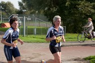 Klik hier om terug te keren