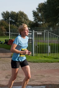 Klik hier om terug te keren