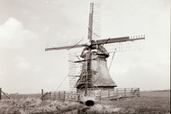 Klik hier om terug te keren