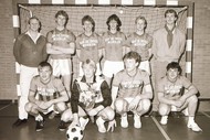 Klik hier om terug te keren