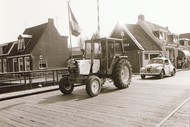 Klik hier om terug te keren