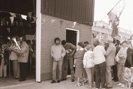 Klik hier om terug te keren